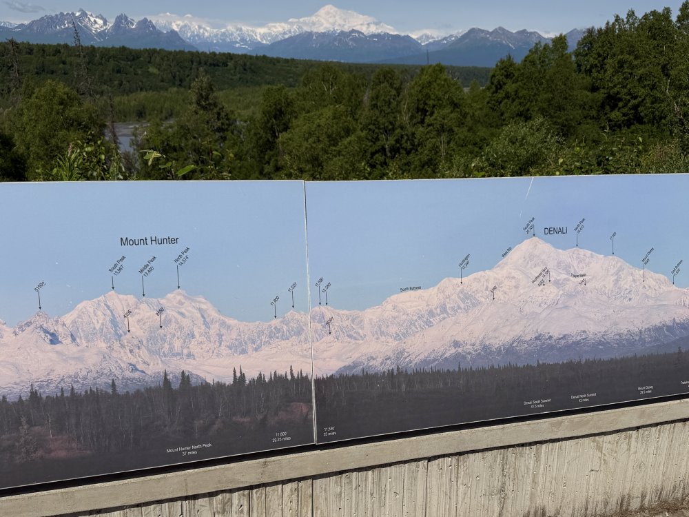 Alaska