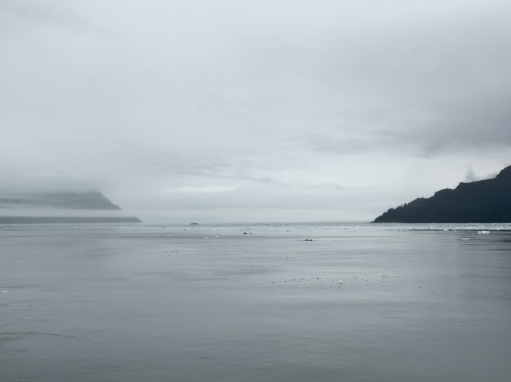 Alaska