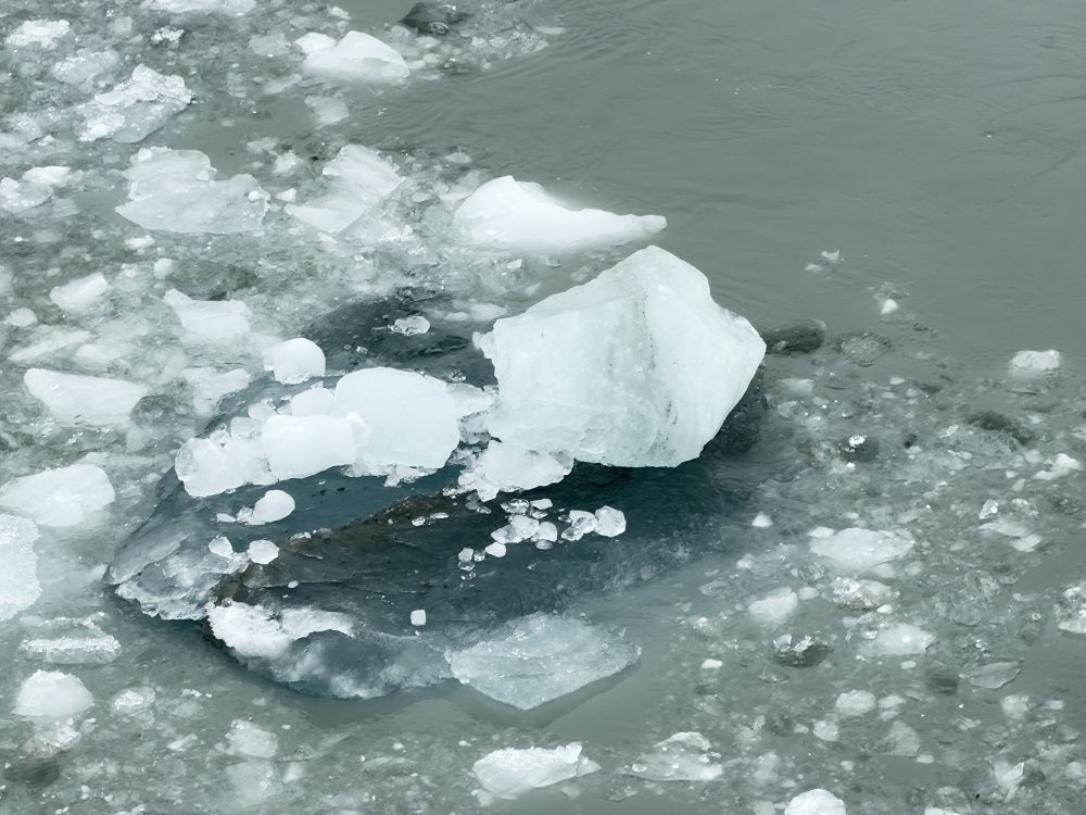 Alaska