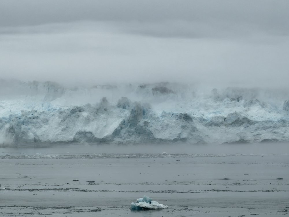 Alaska