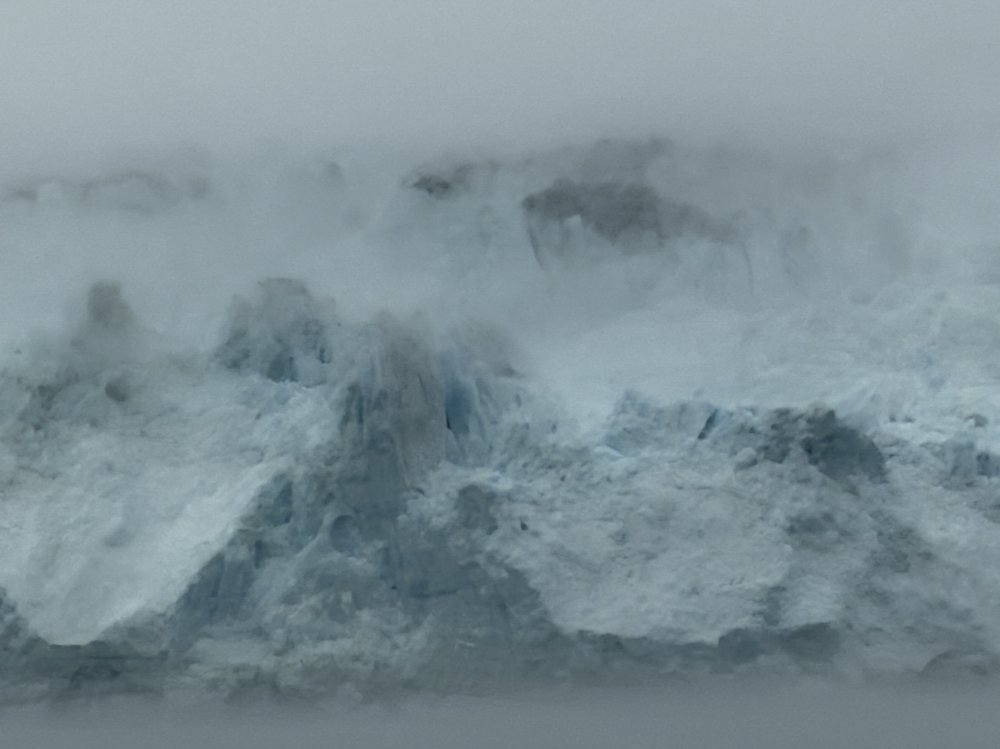 Alaska