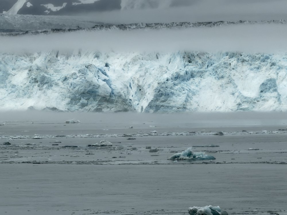 Alaska