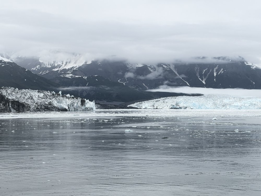 Alaska