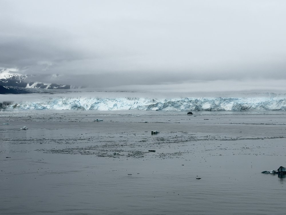 Alaska