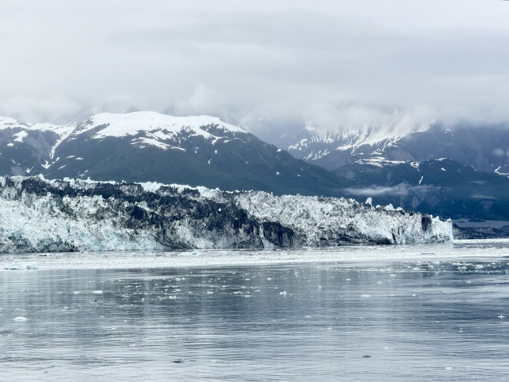 Alaska