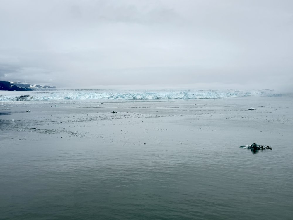 Alaska