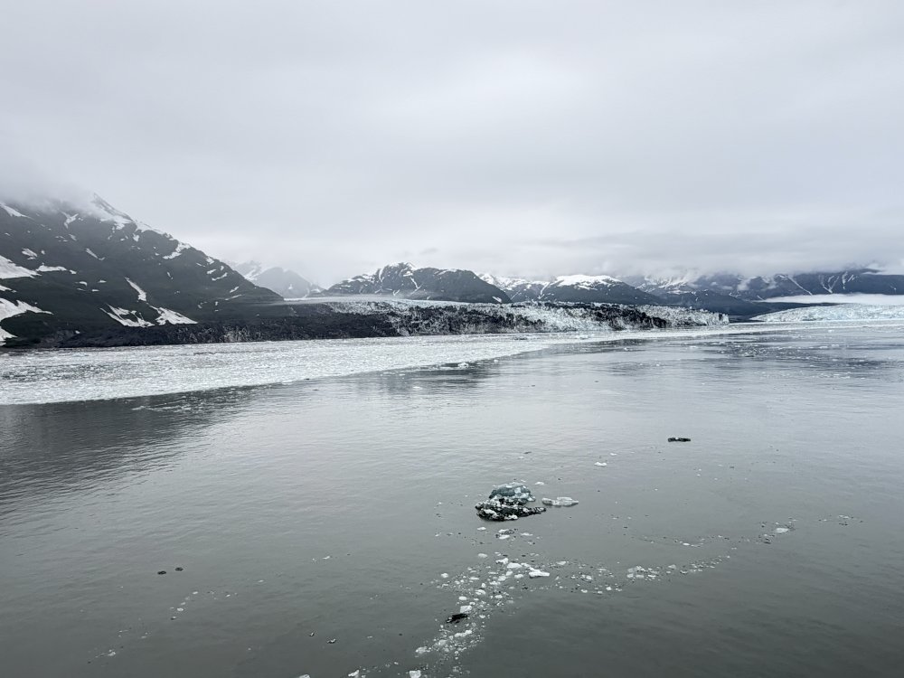 Alaska