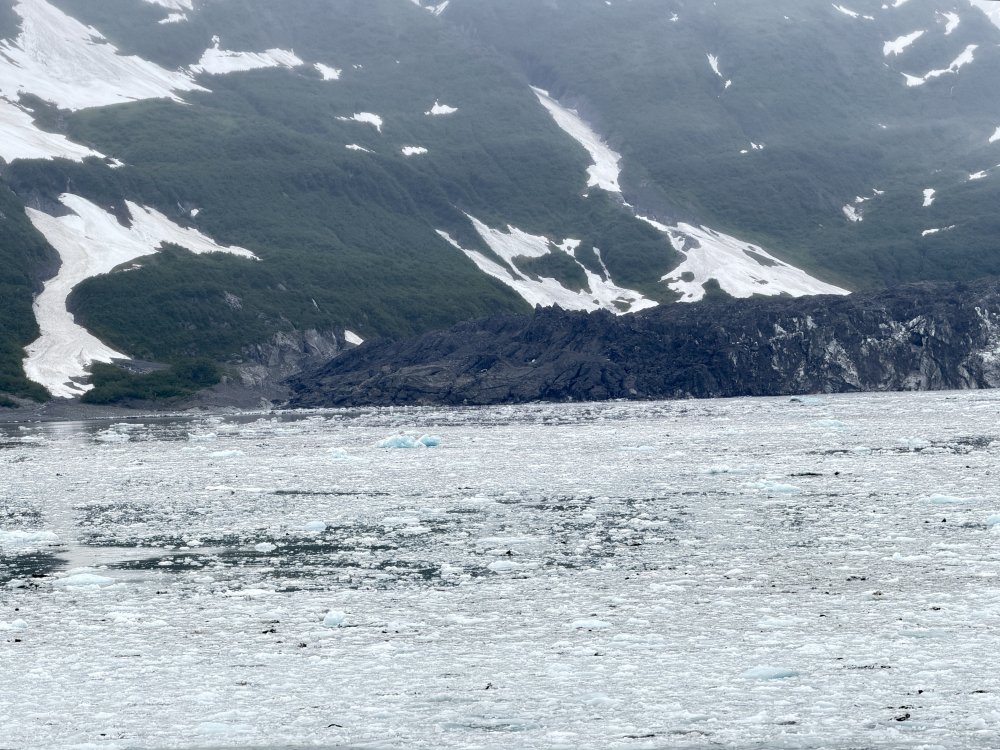 Alaska