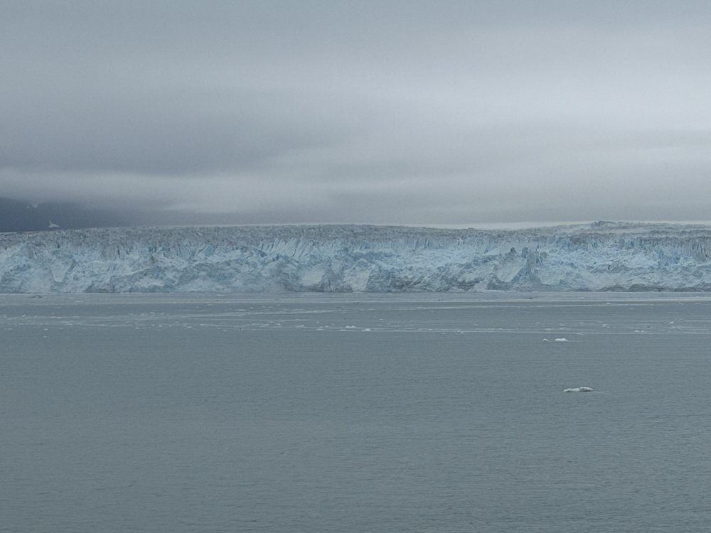 Alaska