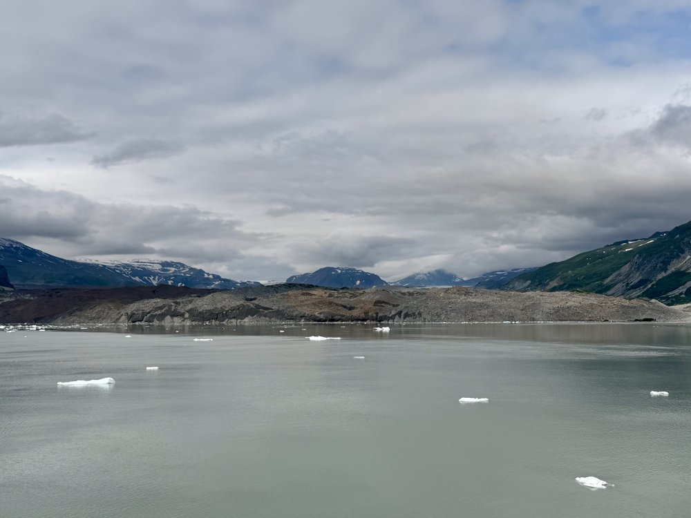 Alaska