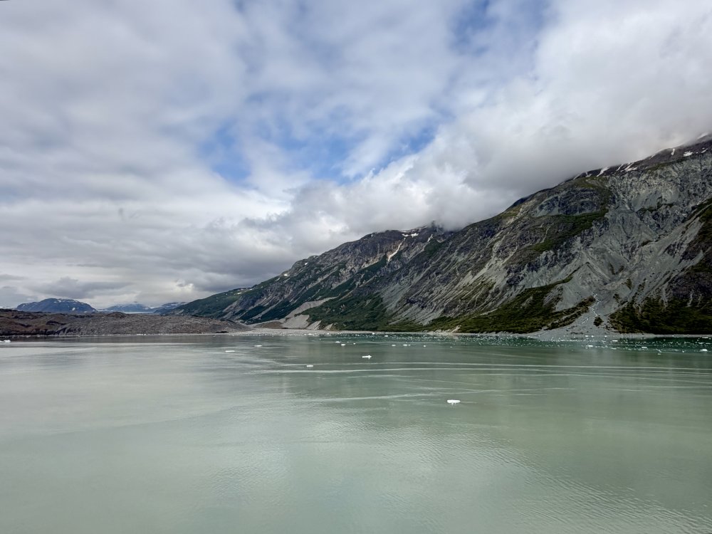 Alaska