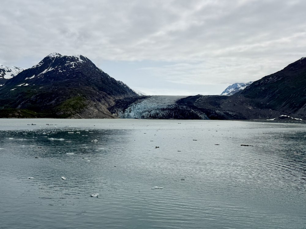 Alaska