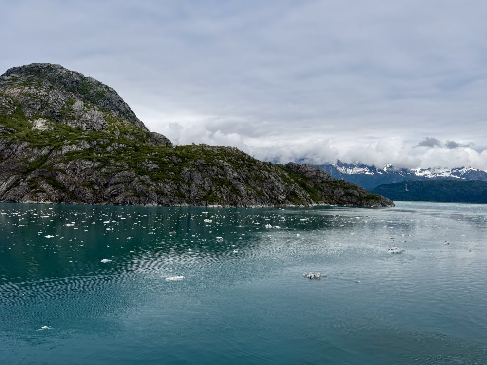 Alaska