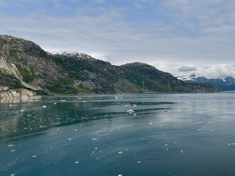 Alaska