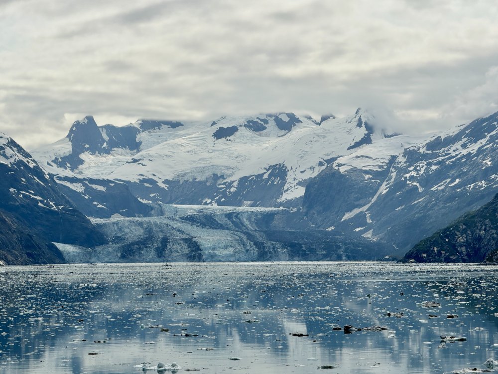 Alaska