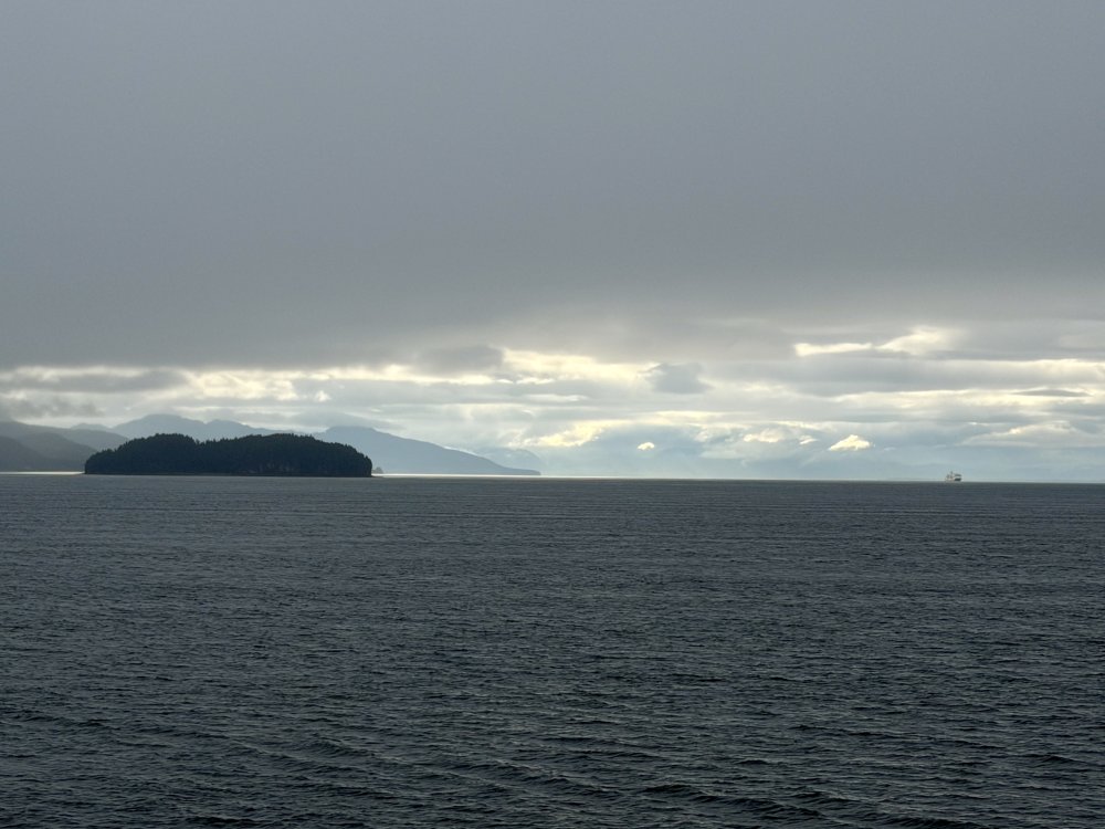 Alaska