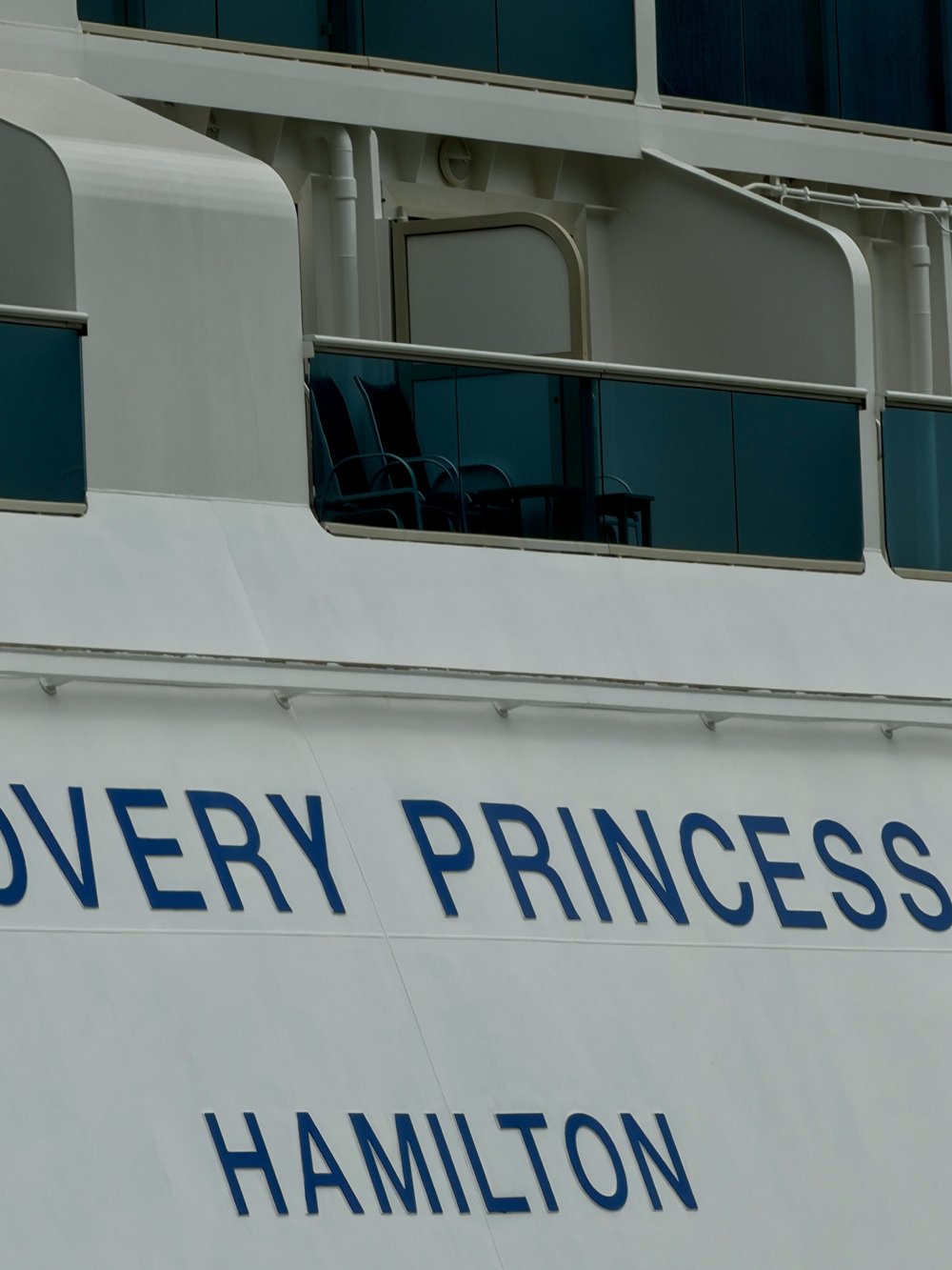 Alaska