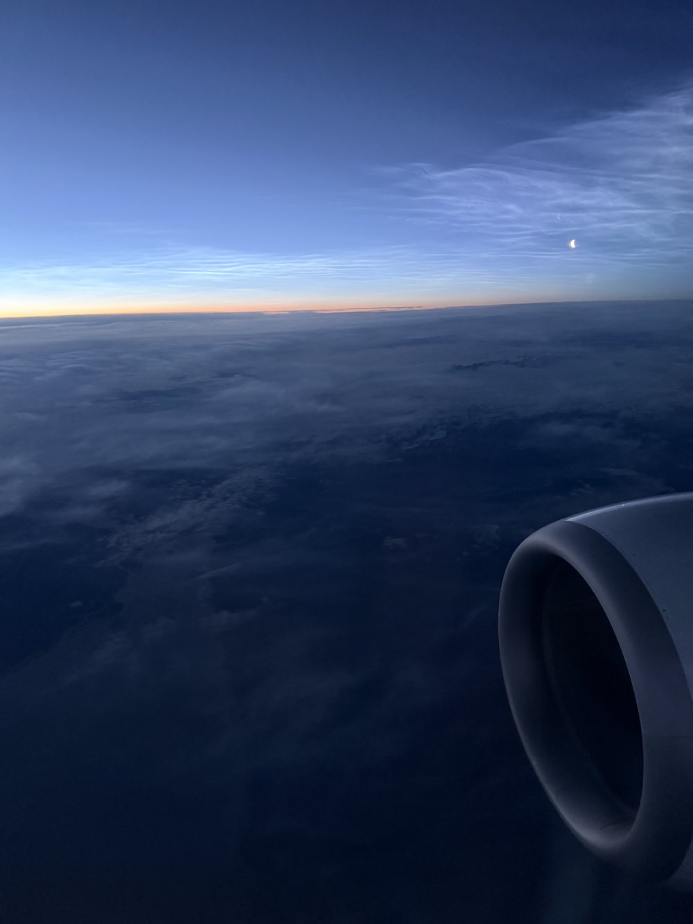 Alaska