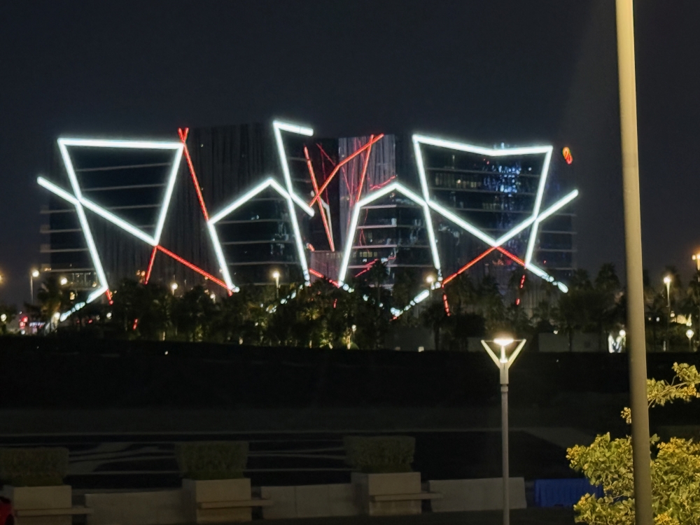Bahrain
