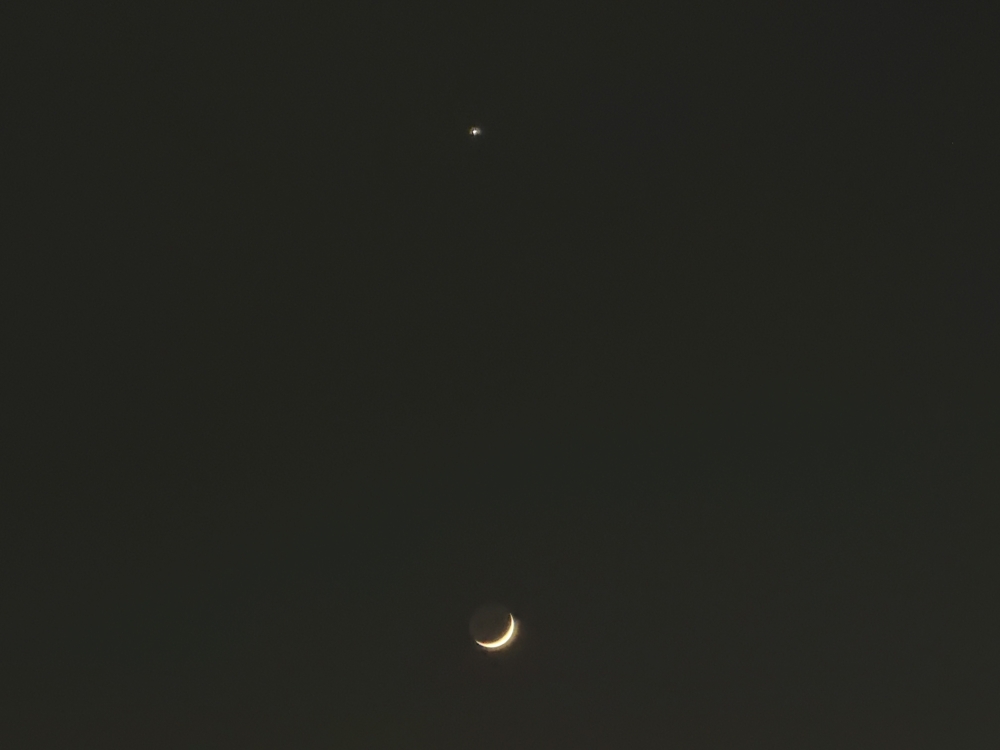 Bahrain