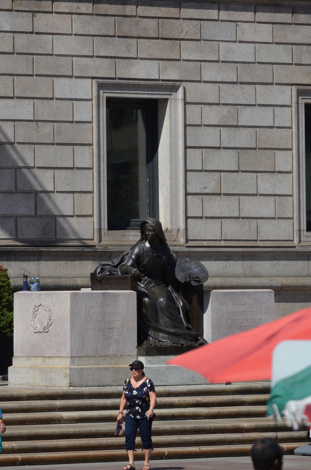 Boston