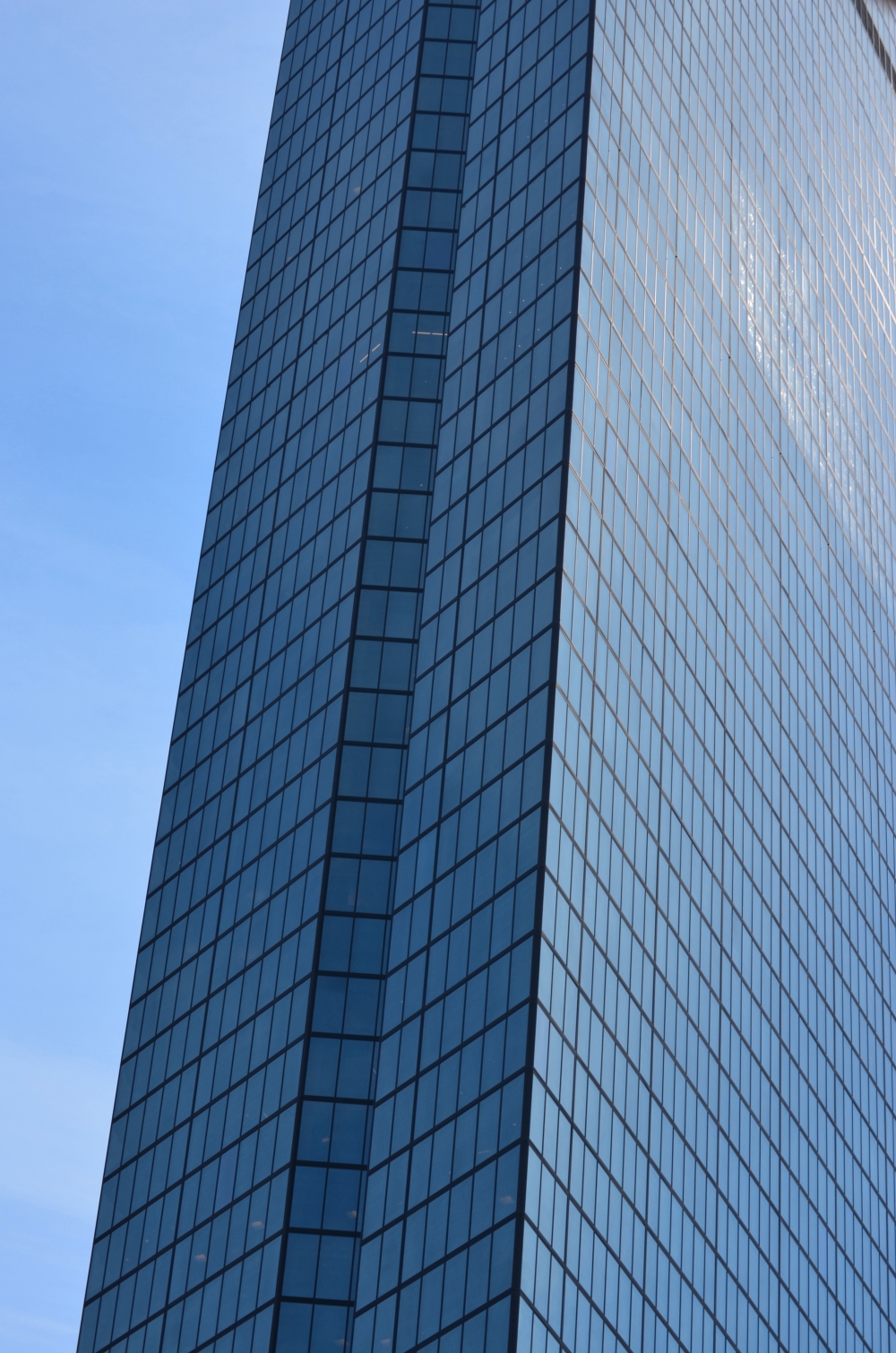 Boston