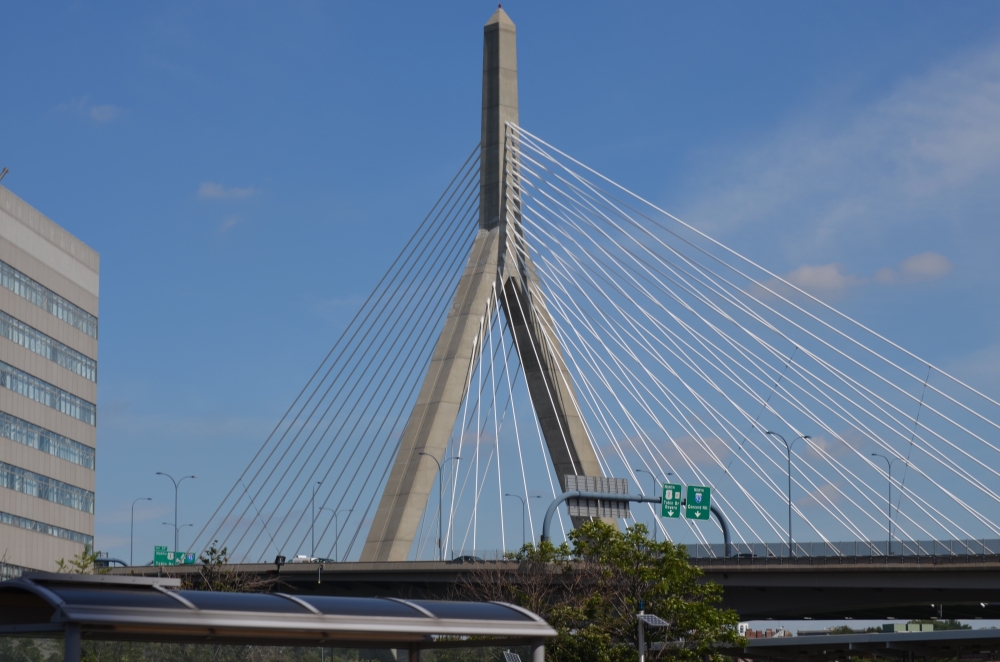 Boston