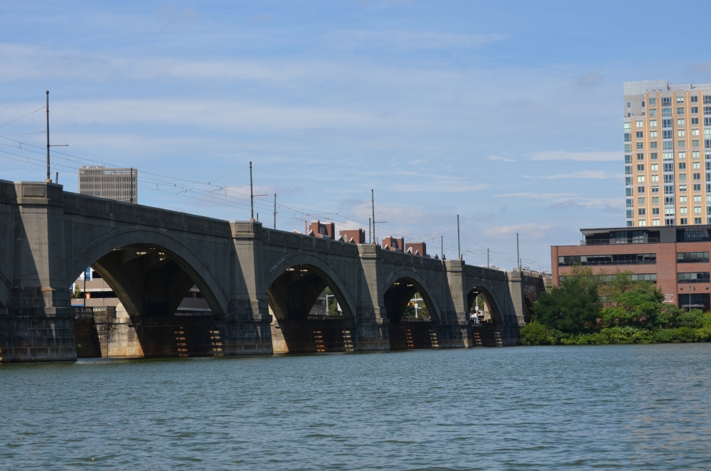 Boston