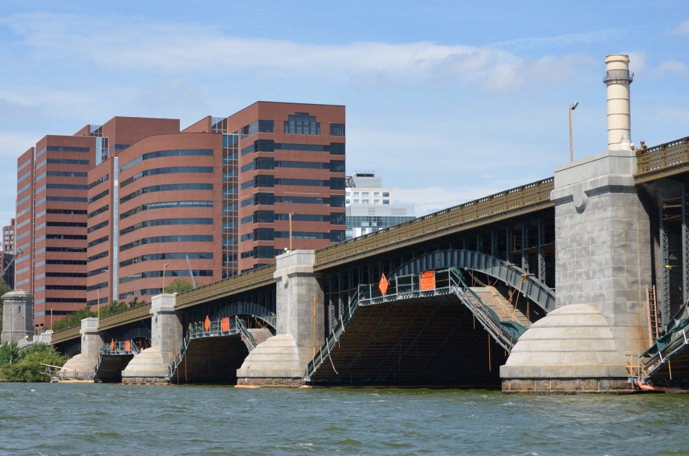 Boston