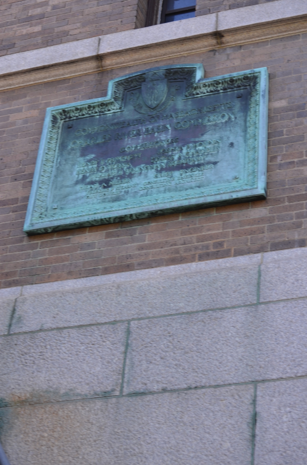 Boston