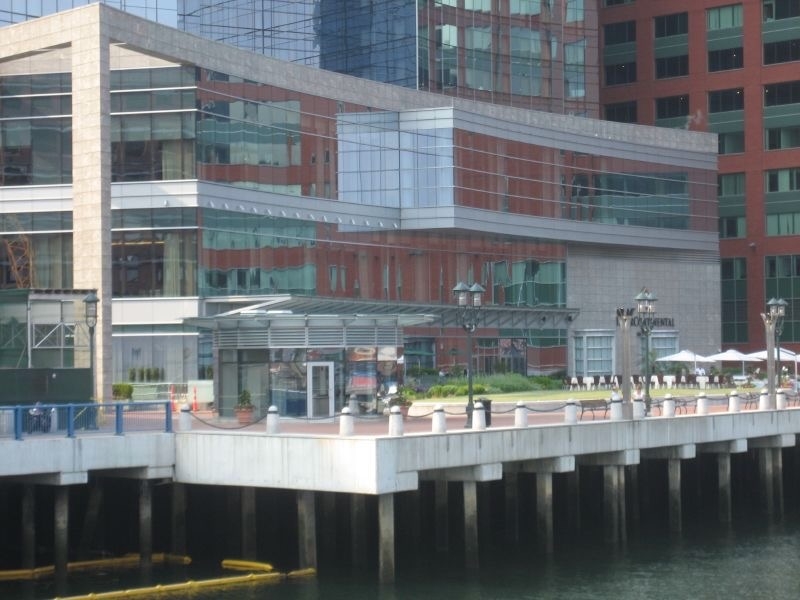 Boston