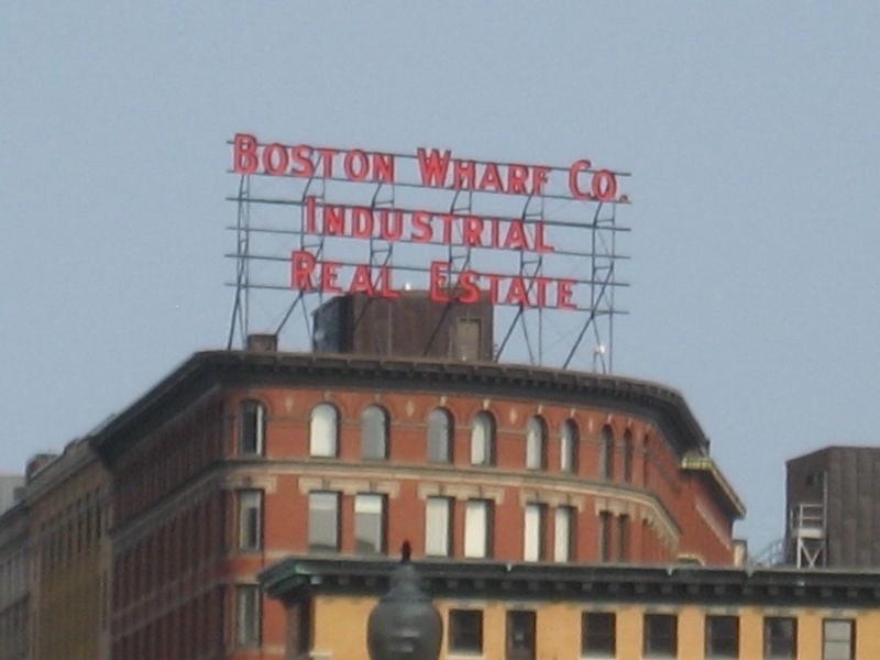 Boston