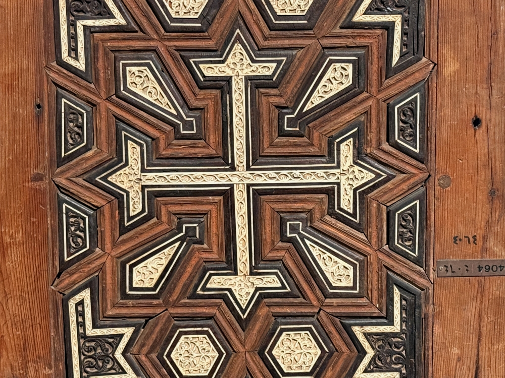 Cairo