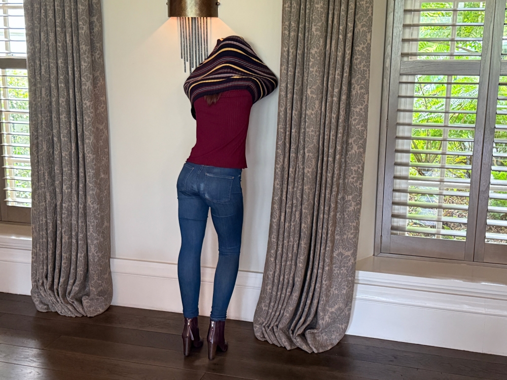 Franschhoek