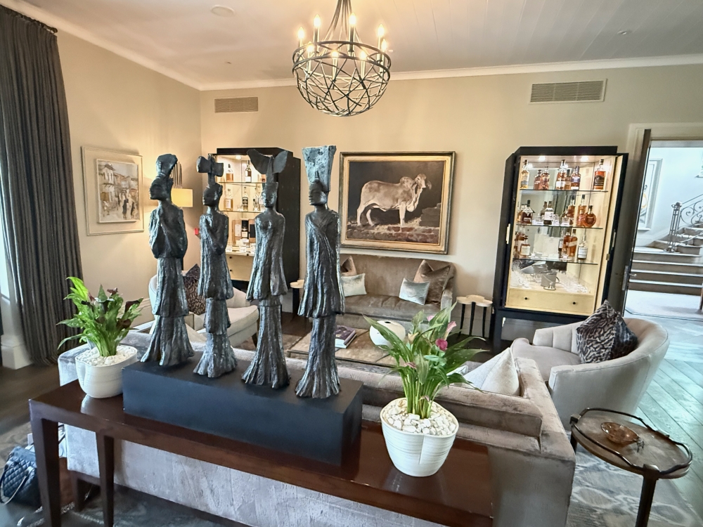 Franschhoek