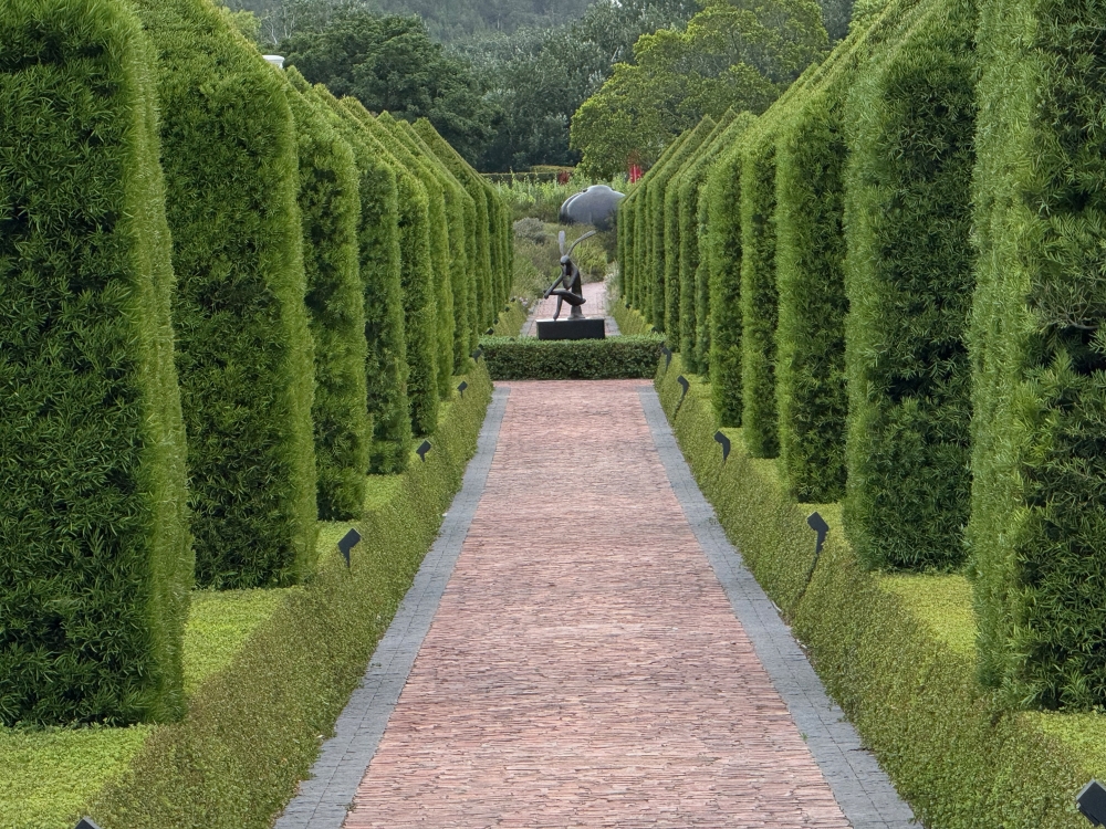 Franschhoek