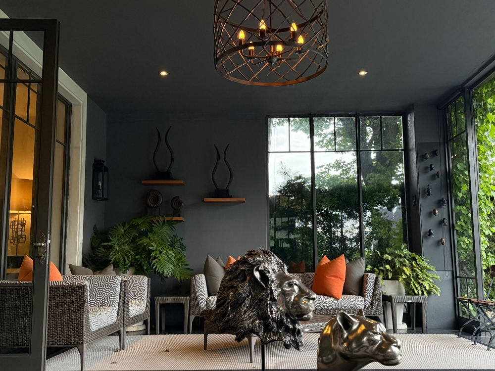 Franschhoek