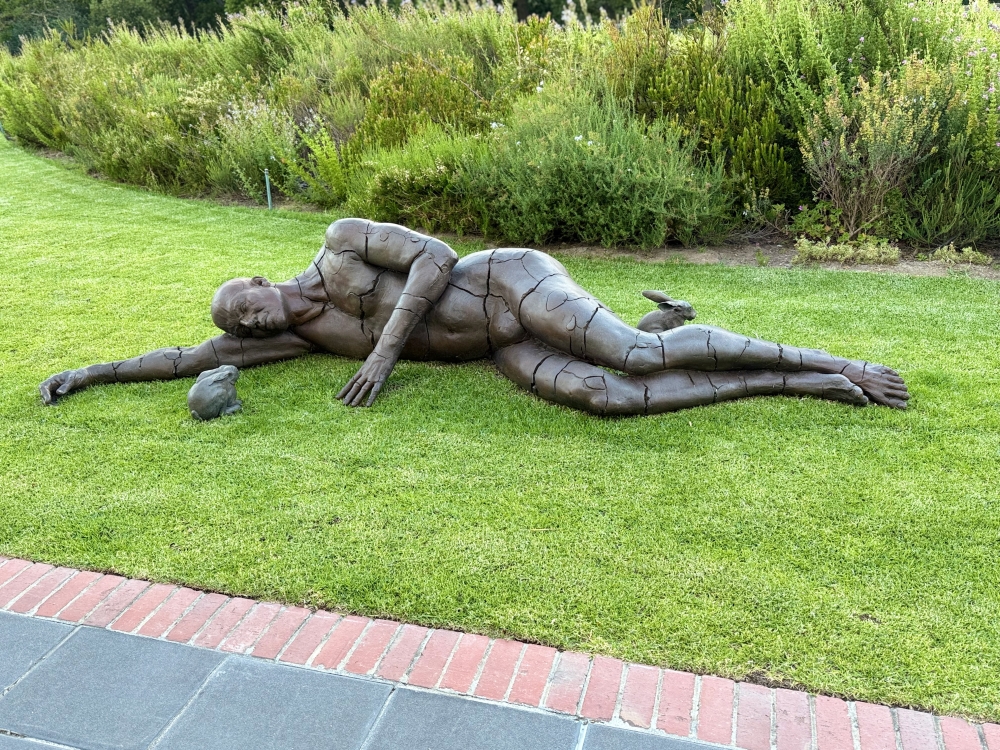 Franschhoek