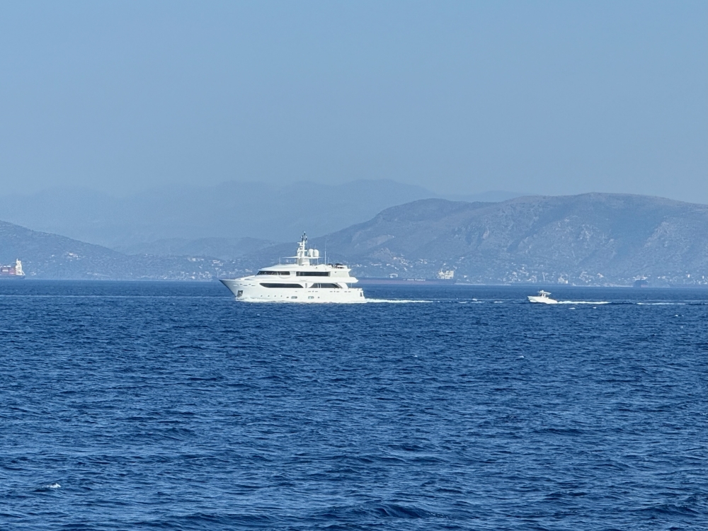 Greece