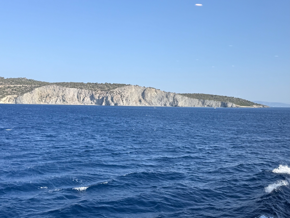 Greece