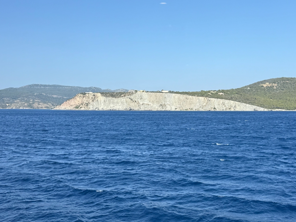 Greece