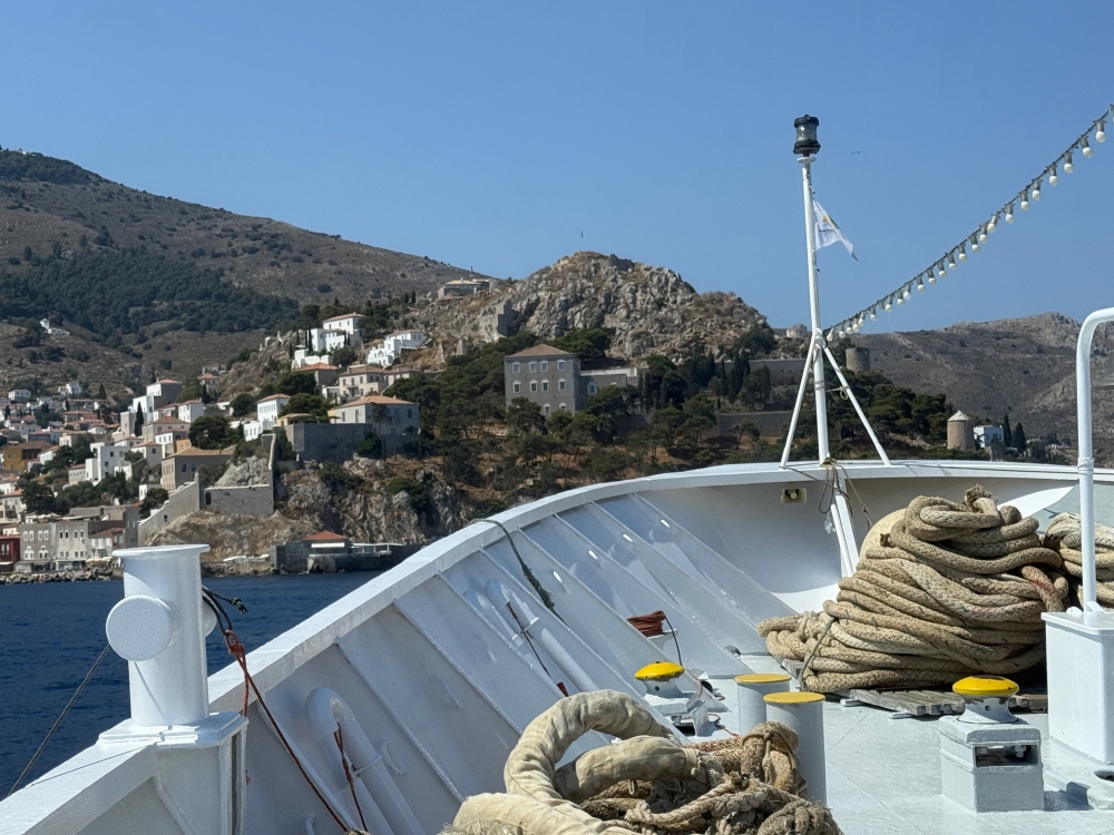 Greece