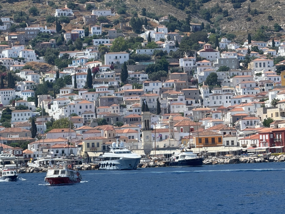 Greece