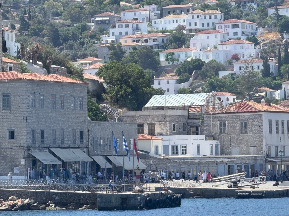 Greece