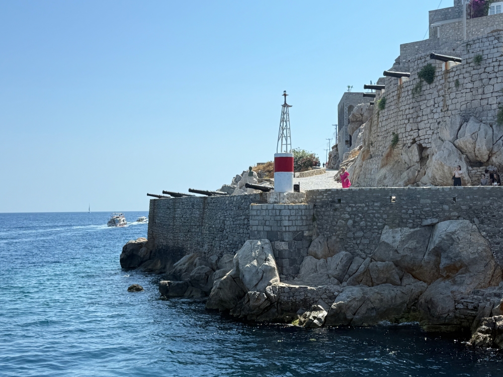Greece