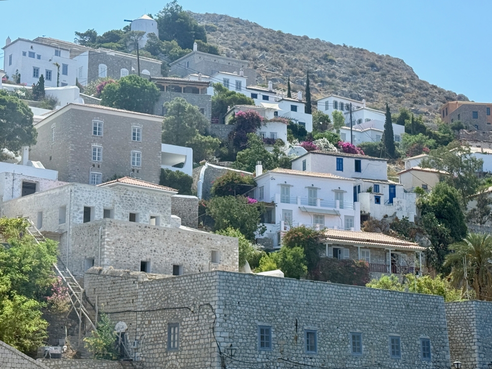 Greece