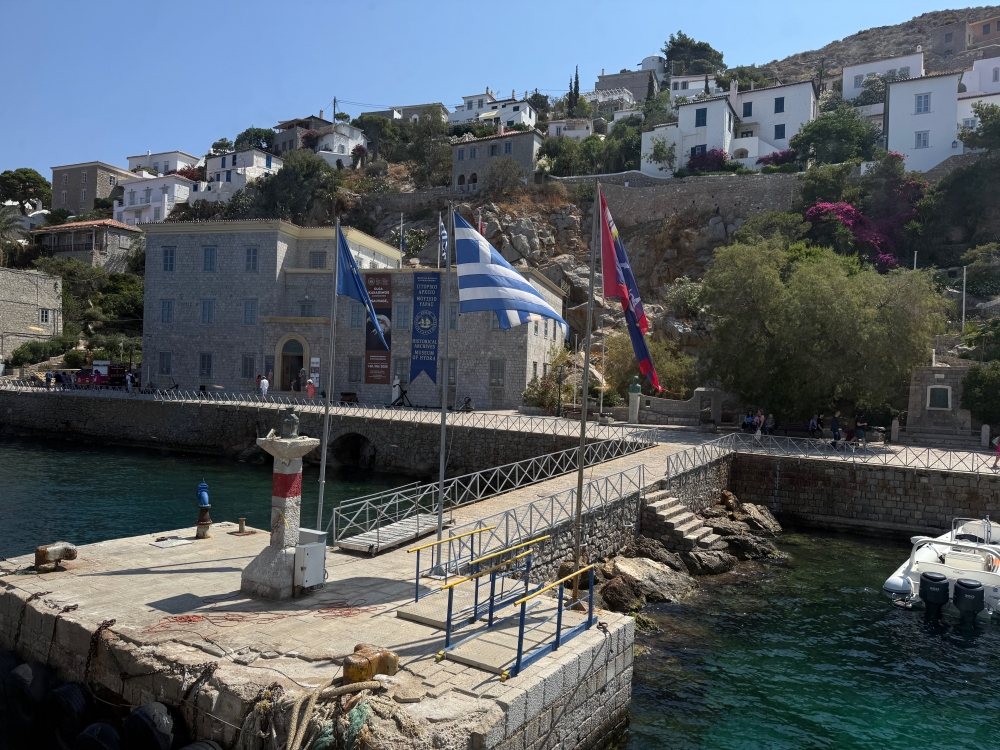 Greece