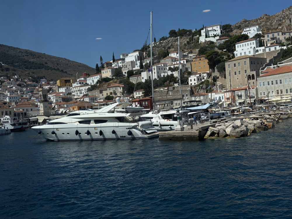 Greece
