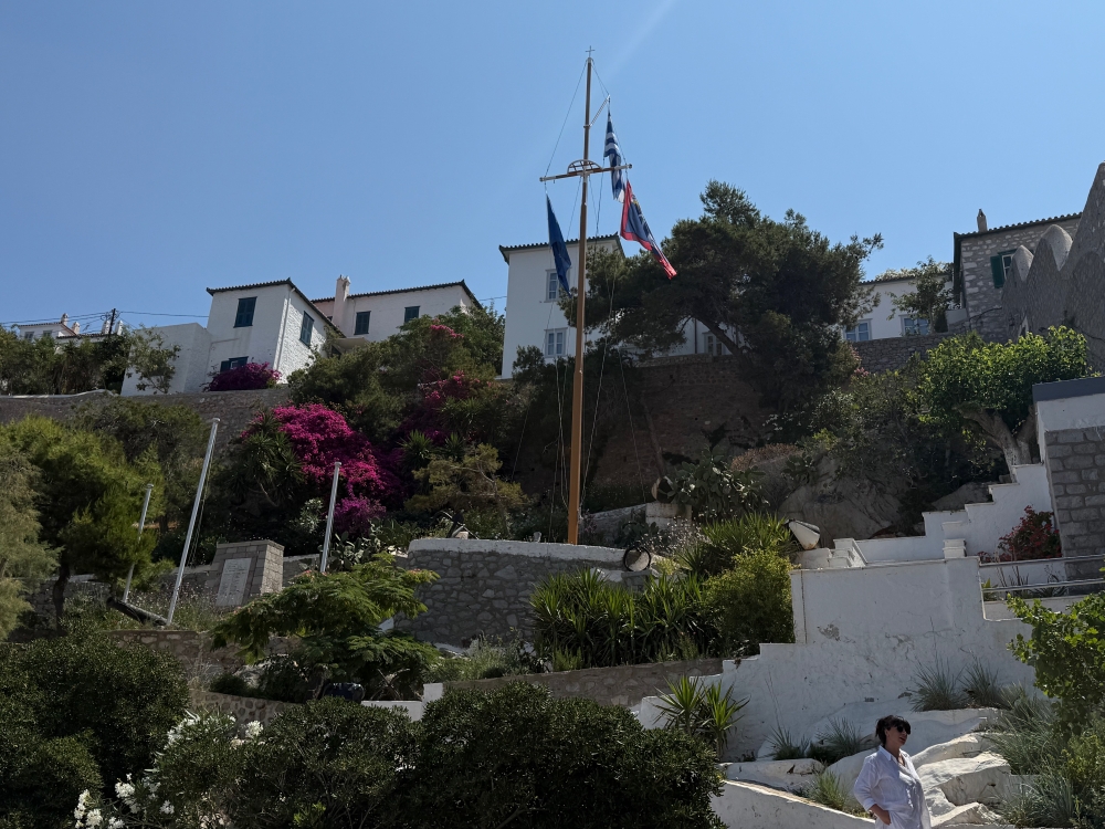 Greece