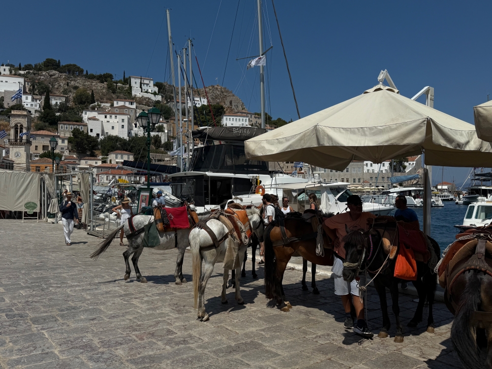 Greece